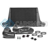WAGNER TUNING 200001054 AUDI A4/A5 2.7/3.0L TDI COMPETITION INTERCOOLER KIT