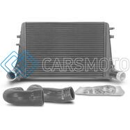 WAGNER TUNING 200001057 VW GOLF/JETTA 6 1.6/2.0L TDI COMPETITION INTERCOOLER KIT