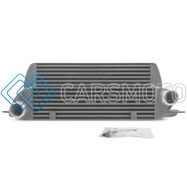 WAGNER TUNING 200001060 BMW E60-E64 PERFORMANCE INTERCOOLER