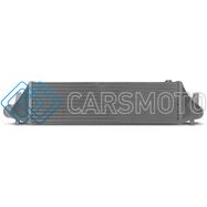 WAGNER TUNING 200001061 VAG 1.4L TSI COMPETITION INTERCOOLER
