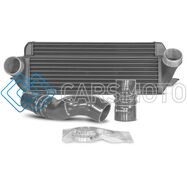 WAGNER TUNING 200001064 BMW Z4 E89 EVO2 COMPETITION INTERCOOLER KIT