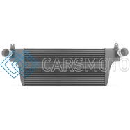 WAGNER TUNING 200001067 VW T5/T6 2.0L TSI EVO2 COMPETITION INTERCOOLER