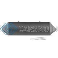 WAGNER TUNING 200001068 2012+ FORD FOCUS MK3 ST250 2.0L COMPETITION INTERCOOLER
