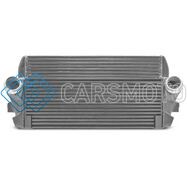 WAGNER TUNING 200001069 13-16 BMW 518D F10/11 PERFORMANCE INTERCOOLER