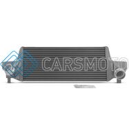 WAGNER TUNING 200001076 MINI COOPER S F54/F55/F56 (NON JCW) COMPETITION INTERCOOLER