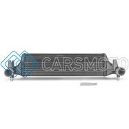 WAGNER TUNING 200001077 AUDI S1 2.0L TSI COMPETITION INTERCOOLER