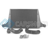 WAGNER TUNING 200001084 AUDI SQ5 3.0L TDI COMPETITION INTERCOOLER KIT
