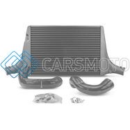 WAGNER TUNING 200001085 AUDI A6 C7 3.0L TDI COMPETITION INTERCOOLER KIT