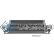 WAGNER TUNING 200001089 MINI COOPER S JCW F54/F55/F56 COMPETITION INTERCOOLER KIT