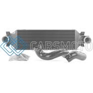 WAGNER TUNING 200001090 FORD FOCUS RS MK3 COMPETITION INTERCOOLER KIT