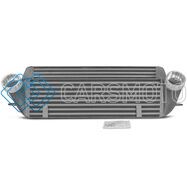 WAGNER TUNING 200001098 BMW X16D-X20D E84/E87/E90 PERFORMANCE INTERCOOLER KIT