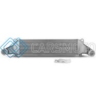 WAGNER TUNING 200001107 2012+ AUDI RS3 8V/2014+ AUDI TTRS 8S EVO1 COMPETITION INTERCOOLER KIT