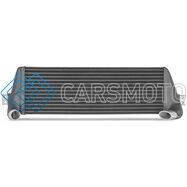 WAGNER TUNING 200001109.A FIAT 500 ABARTH AUTOMATIC TRANSMISSION (EUROPEAN MODEL) COMPETITION INTERCOOLER KIT