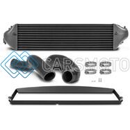 WAGNER TUNING 200001128 HONDA CIVIC TYPE R FK8 COMPETITION INTERCOOLER KIT