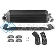 WAGNER TUNING 200001129 2017+ HYUNDAI I30N PERFORMANCE INTERCOOLER KIT