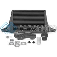 WAGNER TUNING 200001132 AUDI A4 2.0L TFSI COMPETITION INTERCOOLER KIT