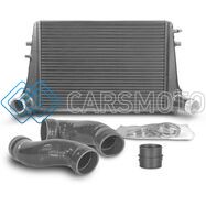 WAGNER TUNING 200001141 VW TIGUAN 5N 2.0L TSI COMPETITION INTERCOOLER KIT