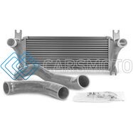 WAGNER TUNING 200001160 2019+ FORD RANGER 2.2L TDCI COMPETITION INTERCOOLER KIT