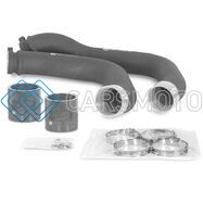 WAGNER TUNING 210001124 BMW M2/M3/M4 S55 ENGINE 57MM CHARGE PIPE KIT