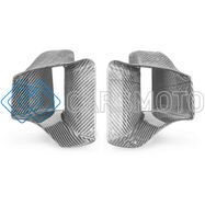 WAGNER TUNING 220001142.AIR KIA STINGER 3.3T GDI AWD/RWD RAM AIR KIT