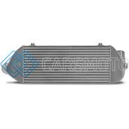WAGNER TUNING 001001001-TF AUDI RS2 B4 2.2T 20V EVO2 INTERCOOLER