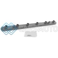 WAGNER TUNING 001002433.FUEL.B58 TOYOTA SUPRA GR (MK5) B58 FUEL RAIL (W/O FITTINGS)