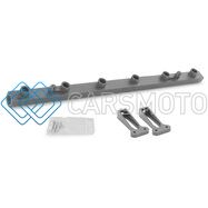 WAGNER TUNING 001002433.FUEL.S58 TOYOTA SUPRA GR (MK5) S58 FUEL RAIL (W/O FITTINGS)