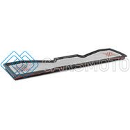 WAGNER TUNING 010001006 AUDI RS6 C8 COMPETITION AIR FILTER - PLUG AND PLAY REPLACEMENT