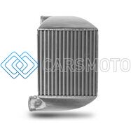WAGNER TUNING 200001010.SINGLE AUDI RS6+ 4B (US MODEL) COMPETITION GEN2 INTERCOOLER KIT W/O CARBON AIR SHROUD