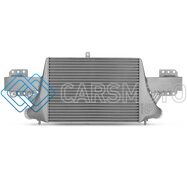 WAGNER TUNING 200001056.S AUDI TTRS 8J (UNDER 600HP) EVO3 COMPETITION INTERCOOLER