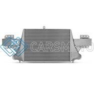 WAGNER TUNING 200001056.X AUDI TTRS 8J (OVER 600HP) EVO 3.X COMPETITION INTERCOOLER