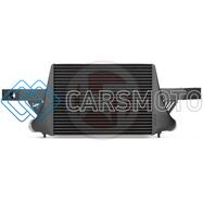 WAGNER TUNING 200001059.S AUDI RS3 8P (UNDER 600HP) EVO3 COMPETITION INTERCOOLER