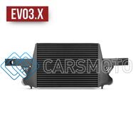 WAGNER TUNING 200001059.X AUDI RS3 8P (OVER 600HP) EVO 3.X COMPETITION INTERCOOLER