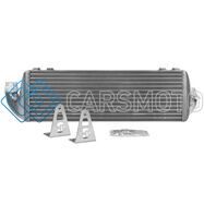 WAGNER TUNING 200001072 09-12 RENAULT MEGANE 3 RS 2.0L 16V TCE COMPETITION INTERCOOLER KIT