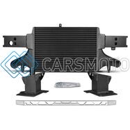 WAGNER TUNING 200001081.ACC.S AUDI RS3 8V (UNDER 600HP) EVO3 COMPETITION INTERCOOLER W/ACC