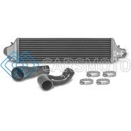 WAGNER TUNING 200001086 HONDA CIVIC TYPE-R FK2 COMPETITION INTERCOOLER KIT