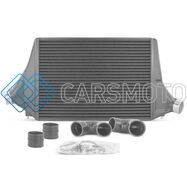WAGNER TUNING 200001091 OPEL INSIGNIA OPC COMPETITION INTERCOOLER KIT