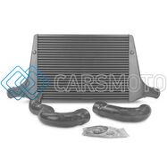 WAGNER TUNING 200001108 08-15 AUDI Q5 8R 2.0 TFSI COMPETITION INTERCOOLER KIT