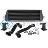 WAGNER TUNING 200001122.A FIAT 500 595 ABARTH COMPETITION INTERCOOLER KIT