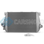 WAGNER TUNING 200001131 VW AMAROK 3.0 TDI COMPETITION INTERCOOLER KIT