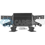 WAGNER TUNING 200001136.S AUDI TTRS 8S (UNDER 600HP) EVO3 COMPETITION INTERCOOLER