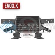 WAGNER TUNING 200001136.X AUDI TTRS 8S (OVER 600HP) EVO 3.X COMPETITION INTERCOOLER