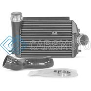 WAGNER TUNING 200001145 RENAULT MEGANE 4RS COMPETITION INTERCOOLER KIT