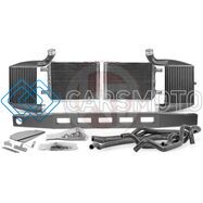 WAGNER TUNING 200001146.NOACC AUDI RS6 C6 (TYP 4F) 5.0TT COMPETITION INTERCOOLER KIT AUDI 5.0TT