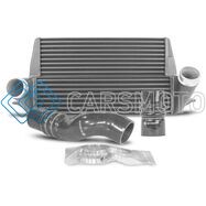 WAGNER TUNING 200001158 BMW Z4 E89 SDRIVE 35I EVO3 COMPETITION INTERCOOLER KIT
