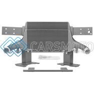 WAGNER TUNING 200001167 AUDI RSQ3 F3 EVO3 COMPETITION INTERCOOLER KIT