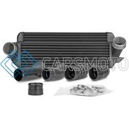 WAGNER TUNING 200001170 BMW E90 335D EVO2 COMPETITION INTERCOOLER KIT
