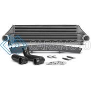 WAGNER TUNING 200001174 FORD FOCUS ST MK4 2.3 ECOBOOST COMPETITION INTERCOOLER KIT