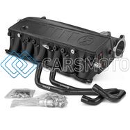 WAGNER TUNING 200001175 TOYOTA SUPRA MK5 A90/A91 B58.2T EVO1 INTAKE MANIFOLD W/ INTEGRATED INTERCOOLER