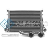 WAGNER TUNING 200001178 19+ VW GOLF/GTI MK8 COMPETITION INTERCOOLER KIT